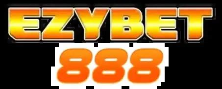 ezybet 88 wallet|Promotion .